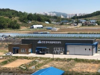 언론보도자료 > 보도자료 > 세종소식 > 세종소개