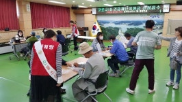 언론보도자료 > 보도자료 > 세종소식 > 세종소개