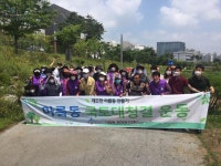 언론보도자료 > 보도자료 > 세종소식 > 세종소개