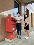 언론보도자료 > 보도자료 > 세종소식 > 세종소개