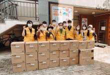 언론보도자료 > 보도자료 > 세종소식 > 세종소개