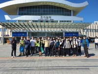 언론보도자료 > 보도자료 > 세종소식 > 세종소개