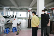 언론보도자료 > 보도자료 > 세종소식 > 세종소개