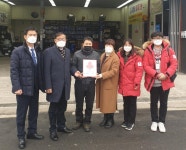 언론보도자료 > 보도자료 > 세종소식 > 세종소개