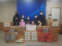 언론보도자료 > 보도자료 > 세종소식 > 세종소개