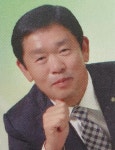 언론보도자료 > 보도자료 > 세종소식 > 세종소개