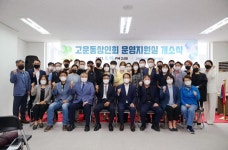 언론보도자료 > 보도자료 > 세종소식 > 세종소개