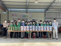 언론보도자료 > 보도자료 > 세종소식 > 세종소개