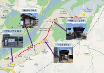 언론보도자료 > 보도자료 > 세종소식 > 세종소개