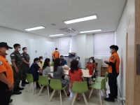 언론보도자료 > 보도자료 > 세종소식 > 세종소개