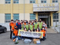 언론보도자료 > 보도자료 > 세종소식 > 세종소개