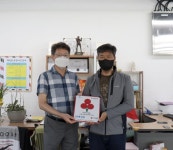 언론보도자료 > 보도자료 > 세종소식 > 세종소개