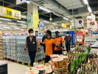 언론보도자료 > 보도자료 > 세종소식 > 세종소개