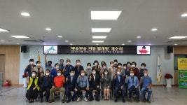 언론보도자료 > 보도자료 > 세종소식 > 세종소개