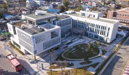 언론보도자료 > 보도자료 > 세종소식 > 세종소개