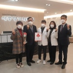 언론보도자료 > 보도자료 > 세종소식 > 세종소개