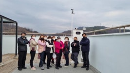 언론보도자료 > 보도자료 > 세종소식 > 세종소개