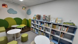 언론보도자료 > 보도자료 > 세종소식 > 세종소개