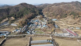 언론보도자료 > 보도자료 > 세종소식 > 세종소개