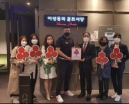 언론보도자료 > 보도자료 > 세종소식 > 세종소개