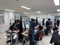 언론보도자료 > 보도자료 > 세종소식 > 세종소개