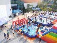 언론보도자료 > 보도자료 > 세종소식 > 세종소개