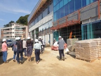 언론보도자료 > 보도자료 > 세종소식 > 세종소개