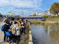 언론보도자료 > 보도자료 > 세종소식 > 세종소개