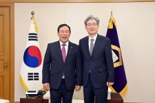언론보도자료 > 보도자료 > 세종소식 > 세종소개