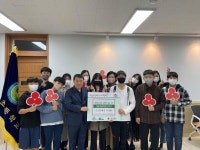 언론보도자료 > 보도자료 > 세종소식 > 세종소개