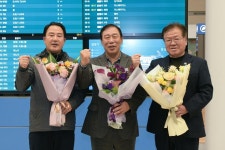 언론보도자료 > 보도자료 > 세종소식 > 세종소개
