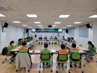 언론보도자료 > 보도자료 > 세종소식 > 세종소개