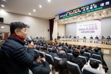 언론보도자료 > 보도자료 > 세종소식 > 세종소개