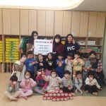 언론보도자료 > 보도자료 > 세종소식 > 세종소개