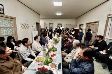 언론보도자료 > 보도자료 > 세종소식 > 세종소개