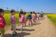 세종소개