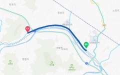 공지사항 > 열린광장 >
