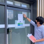 우리마을사진 > 열린광장 >