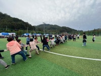 우리마을사진 > 열린광장 >