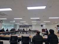 우리마을사진 > 열린광장 >