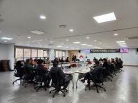 우리마을사진 > 열린광장 >