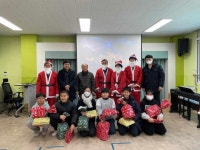 우리마을사진 > 열린광장 >