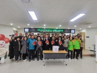 우리마을사진 > 열린광장 >