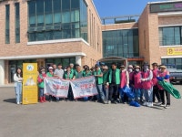 우리마을사진 > 열린광장 >