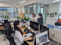 우리마을사진 > 열린광장 >