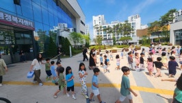 우리마을사진 > 열린광장 >