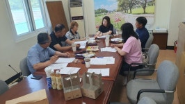 우리마을사진 > 열린광장 >