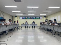 우리마을사진 > 열린광장 >