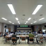 우리마을사진 > 열린광장 >