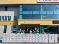 우리마을사진 > 열린광장 >
